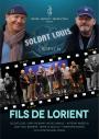 Fils de Lorient